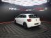 Volkswagen Polo hatch 1.0TSI Comfortline auto - Thumbnail 4