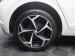 Volkswagen Polo hatch 1.0TSI Comfortline auto - Thumbnail 7