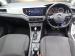 Volkswagen Polo hatch 1.0TSI Comfortline auto - Thumbnail 8
