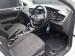 Volkswagen Polo hatch 1.0TSI Comfortline auto - Thumbnail 9