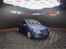 Thumbnail Volkswagen Polo hatch 1.2TSI Highline