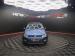 Volkswagen Polo hatch 1.2TSI Highline - Thumbnail 2
