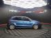 Volkswagen Polo hatch 1.2TSI Highline - Thumbnail 3