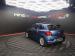 Volkswagen Polo hatch 1.2TSI Highline - Thumbnail 4