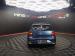 Volkswagen Polo hatch 1.2TSI Highline - Thumbnail 5