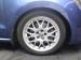 Volkswagen Polo hatch 1.2TSI Highline - Thumbnail 7