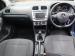 Volkswagen Polo hatch 1.2TSI Highline - Thumbnail 8