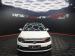 Volkswagen Polo GTI - Thumbnail 2