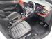 Volkswagen Polo GTI - Thumbnail 9