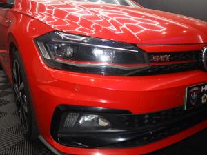 Volkswagen Polo GTI - Image 6