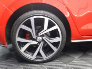 Volkswagen Polo GTI - Image 7