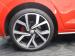 Volkswagen Polo GTI - Thumbnail 7