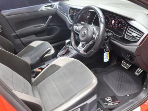 Volkswagen Polo GTI - Image 9