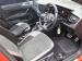 Volkswagen Polo GTI - Thumbnail 9