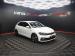Volkswagen Polo GTI - Thumbnail 1