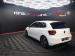 Volkswagen Polo GTI - Thumbnail 4