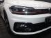 Volkswagen Polo GTI - Thumbnail 6