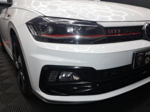 Volkswagen Polo GTI - Image 6