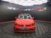 Volkswagen Polo GTI - Thumbnail 2