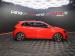 Volkswagen Polo GTI - Thumbnail 3