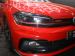 Volkswagen Polo GTI - Thumbnail 6