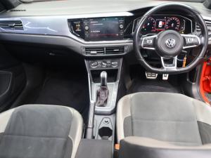 Volkswagen Polo GTI - Image 8