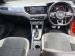 Volkswagen Polo GTI - Thumbnail 8