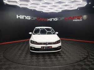 Volkswagen Polo GTI - Image 2