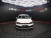 Volkswagen Polo GTI - Thumbnail 2