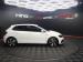Volkswagen Polo GTI - Thumbnail 3