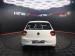 Volkswagen Polo GTI - Thumbnail 5