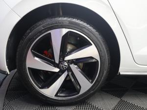 Volkswagen Polo GTI - Image 7