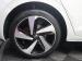 Volkswagen Polo GTI - Thumbnail 7