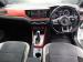Volkswagen Polo GTI - Thumbnail 8
