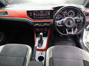 Volkswagen Polo GTI - Image 8
