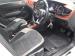 Volkswagen Polo GTI - Thumbnail 9