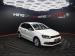 Volkswagen Polo Vivo hatch 1.4 Trendline - Thumbnail 1