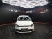 Volkswagen Polo Vivo hatch 1.4 Trendline - Thumbnail 2
