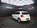 Volkswagen Polo Vivo hatch 1.4 Trendline - Thumbnail 4