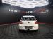 Volkswagen Polo Vivo hatch 1.4 Trendline - Thumbnail 5