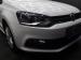 Volkswagen Polo Vivo hatch 1.4 Trendline - Thumbnail 6