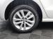 Volkswagen Polo Vivo hatch 1.4 Trendline - Thumbnail 7