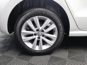 Volkswagen Polo Vivo hatch 1.4 Trendline - Image 7