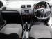 Volkswagen Polo Vivo hatch 1.4 Trendline - Thumbnail 8
