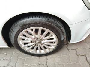 Audi A3 Sportback 30TFSI S line - Image 10