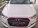 Audi A3 Sportback 30TFSI S line - Thumbnail 2