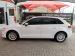 Audi A3 Sportback 30TFSI S line - Thumbnail 3