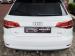 Audi A3 Sportback 30TFSI S line - Thumbnail 4