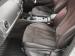 Audi A3 Sportback 30TFSI S line - Thumbnail 5