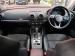 Audi A3 Sportback 30TFSI S line - Thumbnail 7